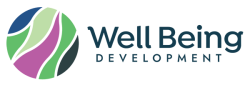 Well Being Development